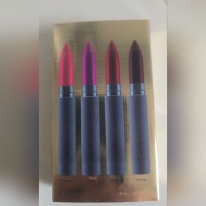 Bite Beauty Lipstick Set